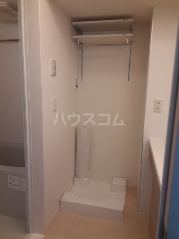 17/30 設備