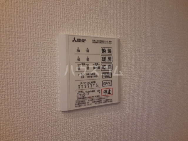 18/30 設備
