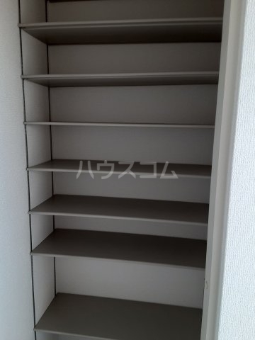 8/30 収納