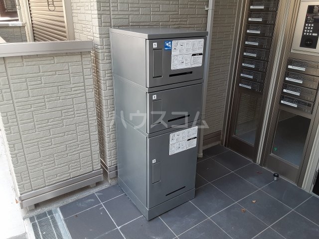 27/30 その他画像