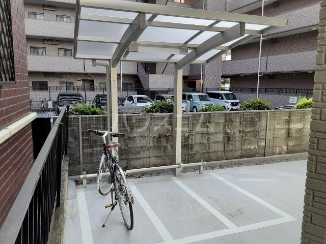 28/30 その他画像