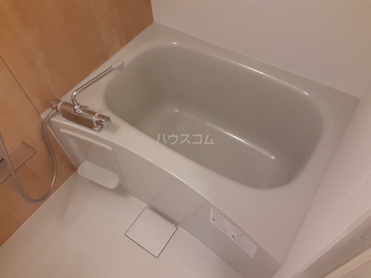 12/30 浴室
