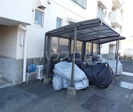 12/21 その他画像