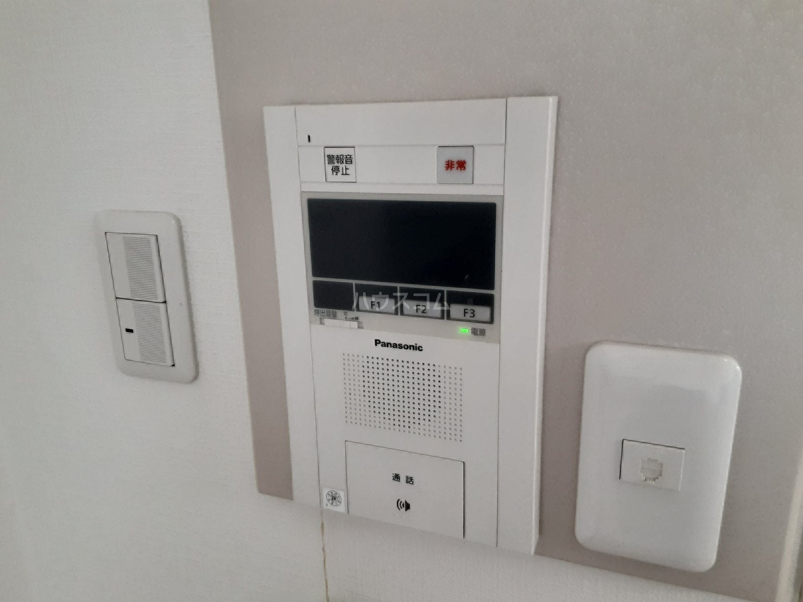 15/25 その他画像