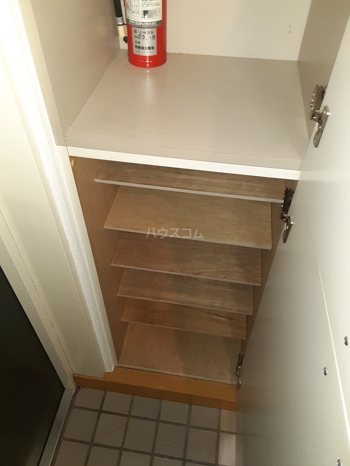 19/25 その他画像