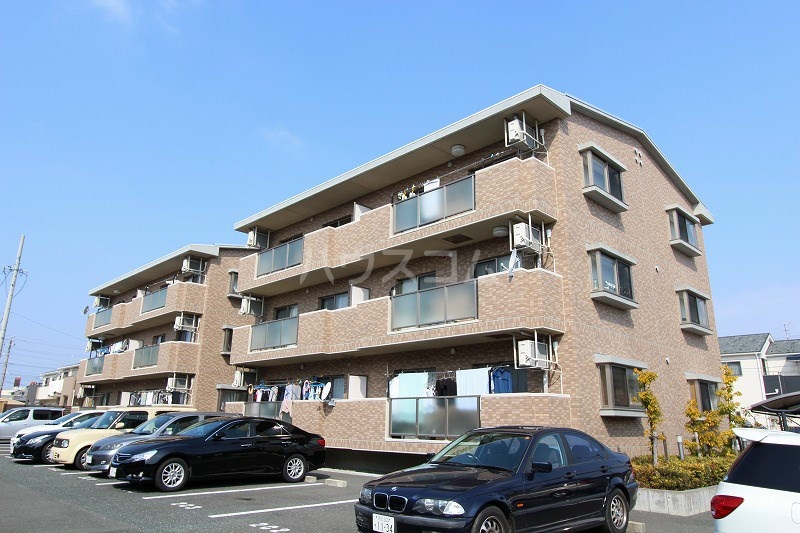 1/27 外観