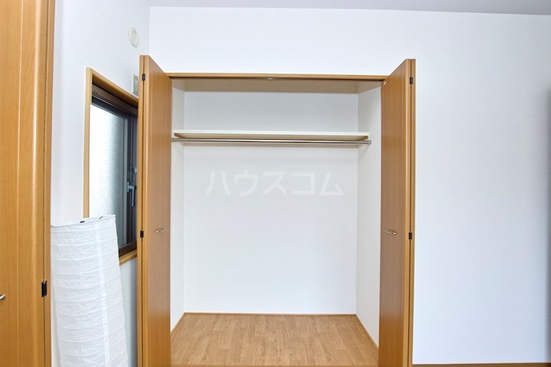 5/27 収納