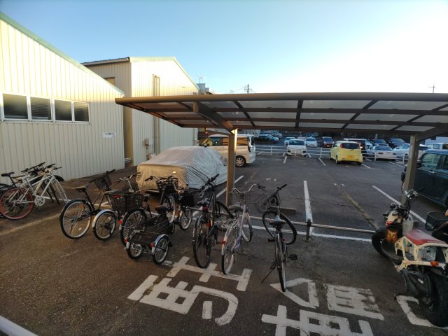 22/30 その他画像