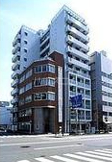 1/19 外観