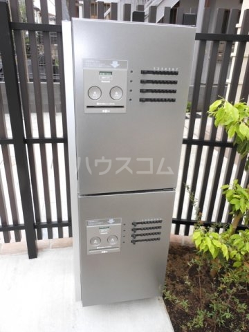 16/21 その他画像