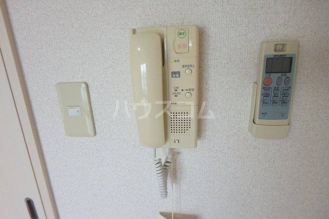 13/16 その他画像