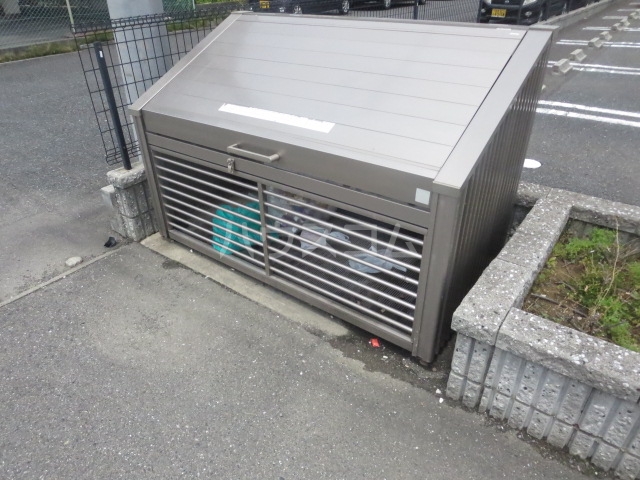 14/28 その他画像