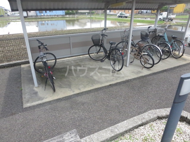 24/28 その他画像