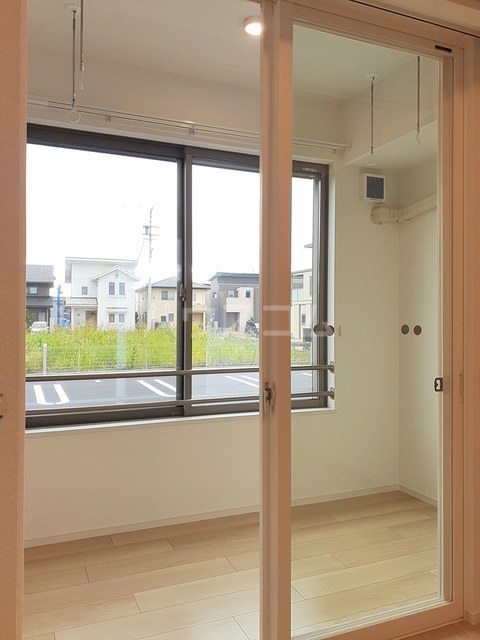 12/21 その他画像