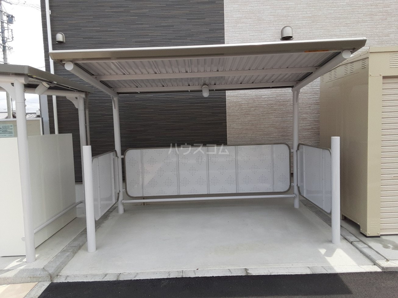 27/30 その他画像