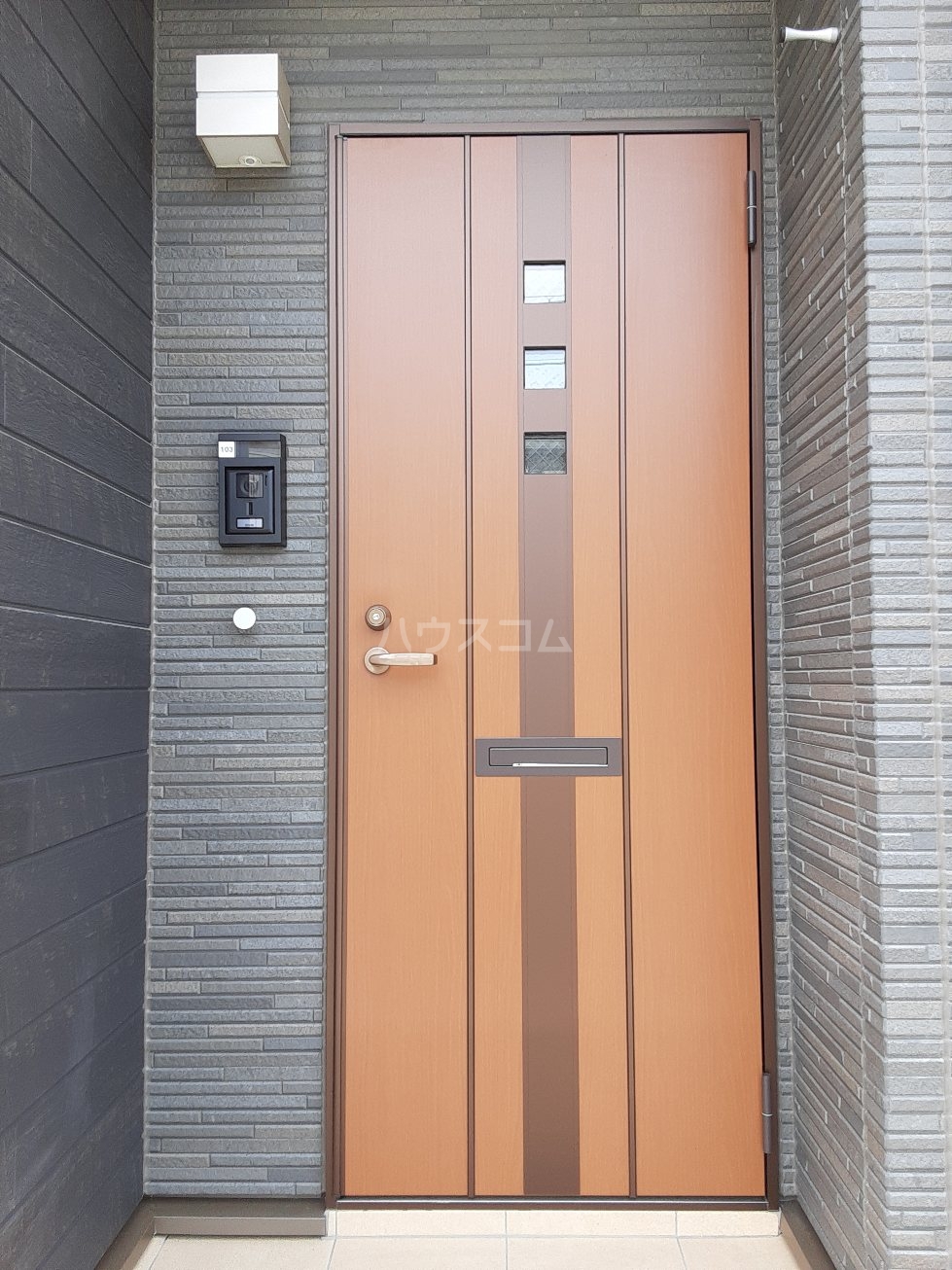 28/30 その他画像