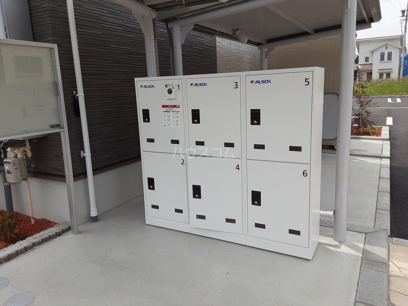 29/30 その他画像