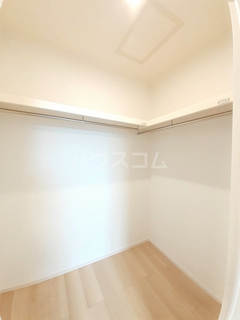 5/20 収納