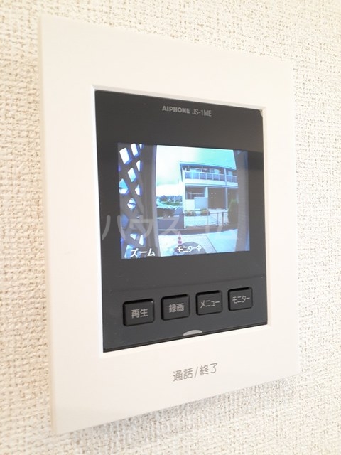 13/20 その他画像