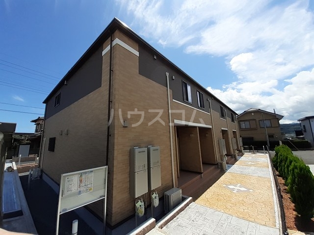 1/20 外観