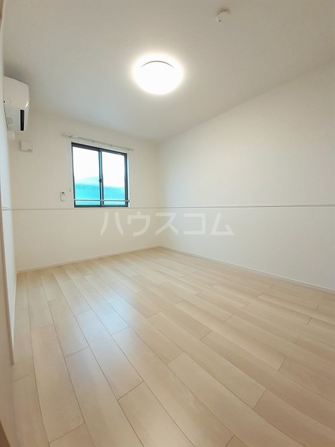 4/20 室内