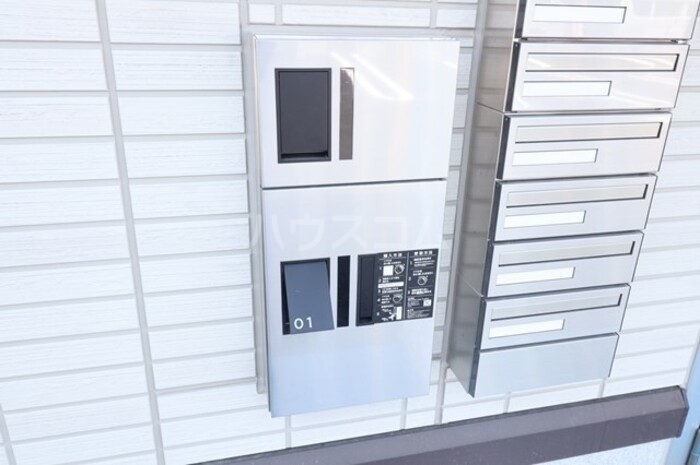 17/30 その他画像