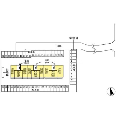 19/30 その他画像