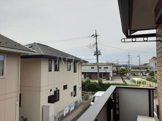 18/30 その他画像