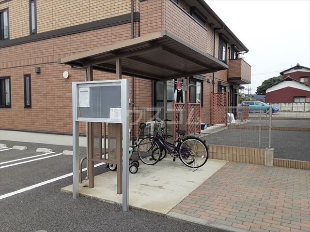 19/30 その他画像