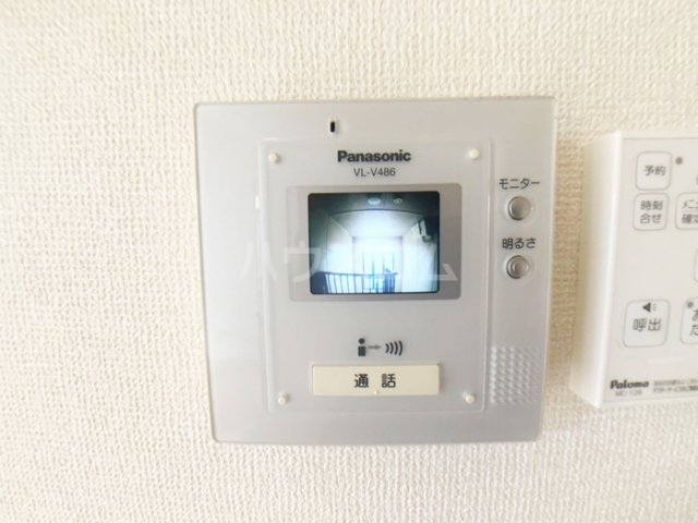 12/17 その他画像