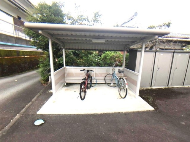 13/17 その他画像