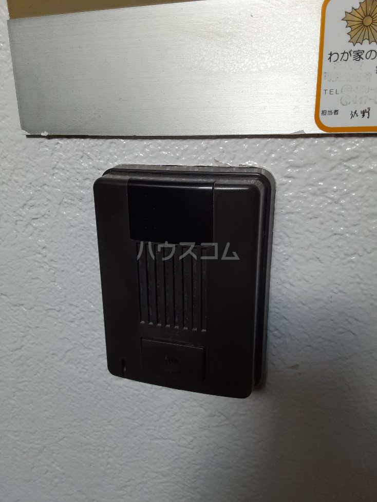 23/30 その他画像