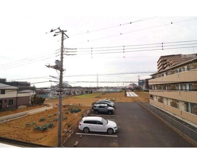 18/30 その他画像