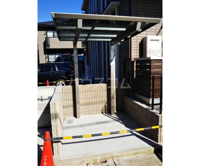 19/30 その他画像