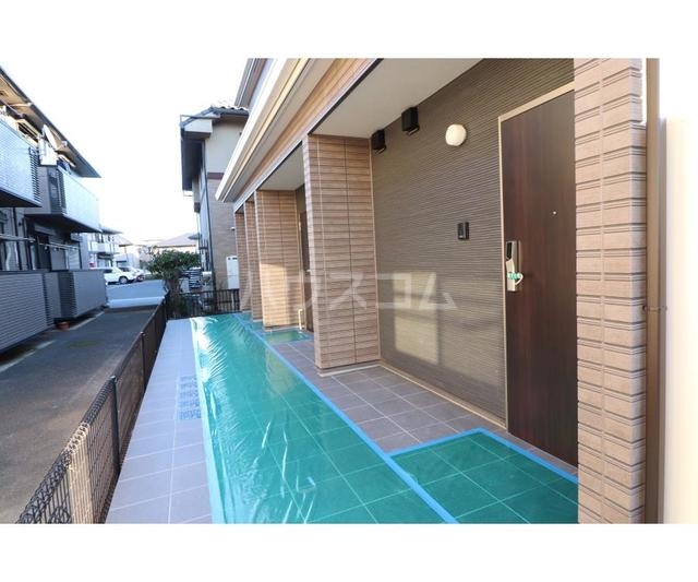 22/30 その他画像