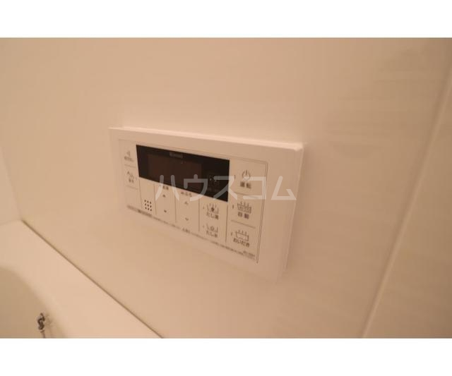 23/30 その他画像