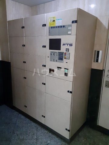 25/30 その他画像