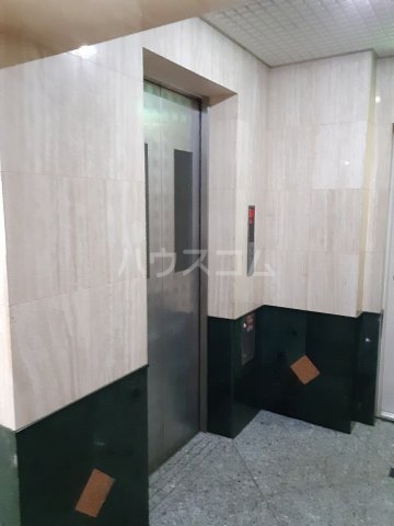 27/30 その他画像