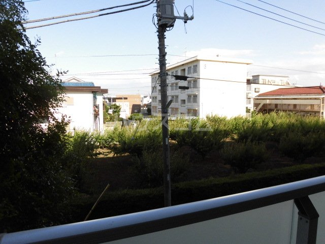 14/30 その他画像