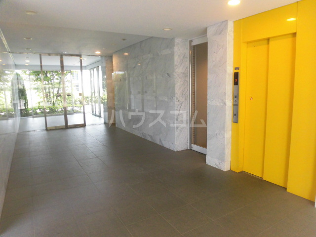 15/30 その他画像