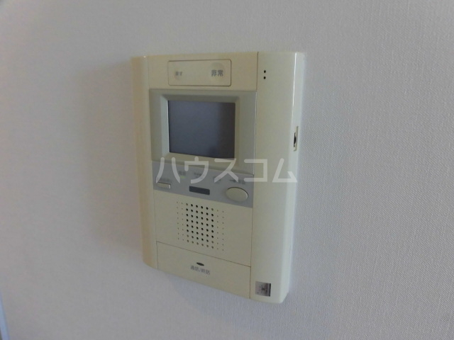 16/30 その他画像