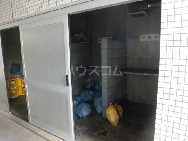 17/30 その他画像