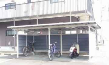 13/17 その他画像