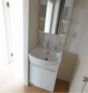 11/17 その他画像