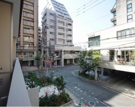 17/28 その他画像