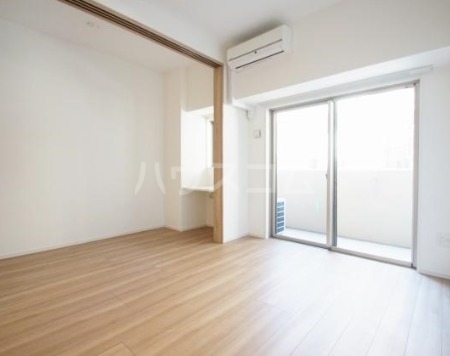 4/28 リビング/ダイニング