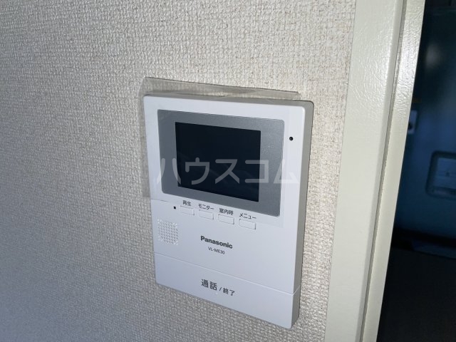 16/25 その他画像