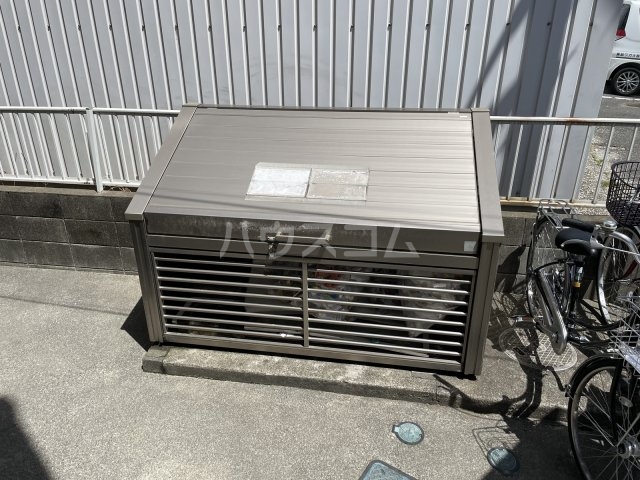 17/25 その他画像