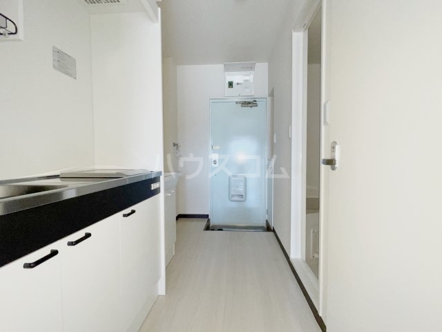 19/25 その他画像