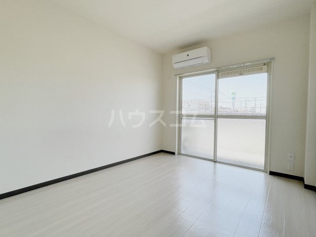 3/25 リビング/ダイニング